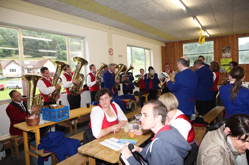 Trachtenweihe MV Minihof-Liebau 2013 (39).JPG